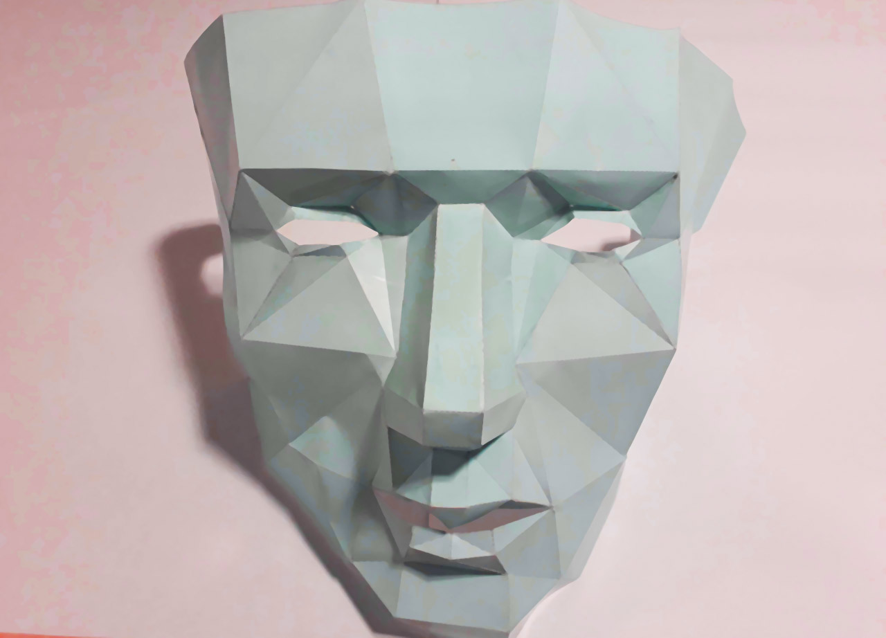 Papercrafts: a arte de criar objetos com papel - MidiaDrops